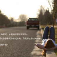 ۰ı1133վѯ°汾