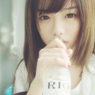 11133aa.com